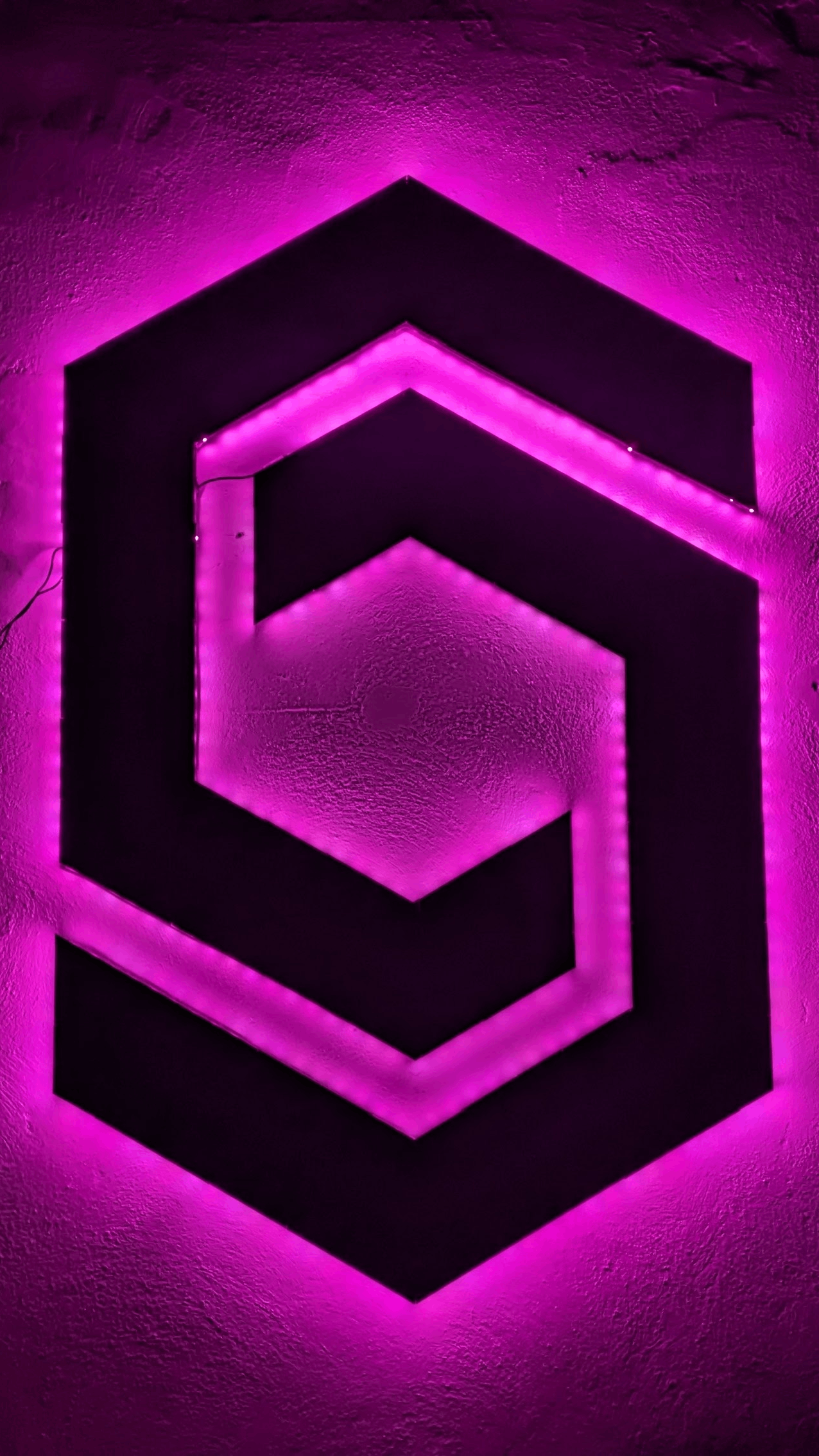 Este es el resultado Final